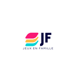 jeuxenfamille